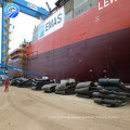 Гарантия 36 месяцев рыболовное судно лодка морской подушка сделано в Китае